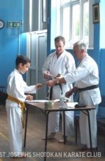 img_1200336962_18.jpg